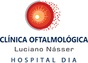 Clínica Oftalmológica Luciano Násser, Oftalmologista em Januária - MG