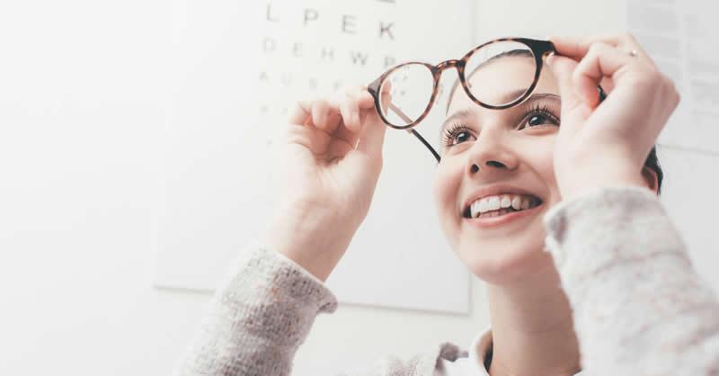 Cirurgias de Retina e Vítreo: Tudo que você precisa saber